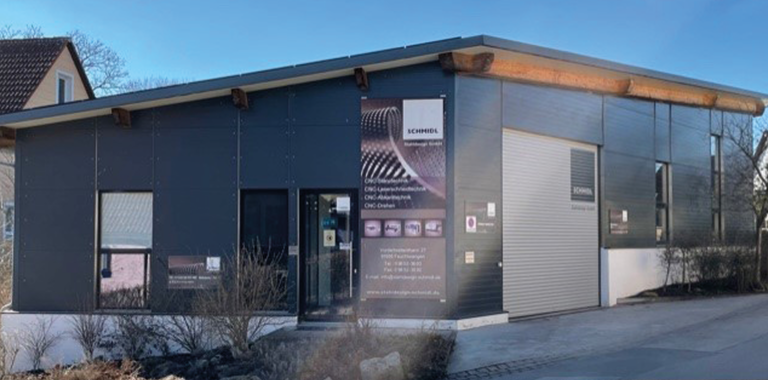 Betriebsleiter (m/w/d)